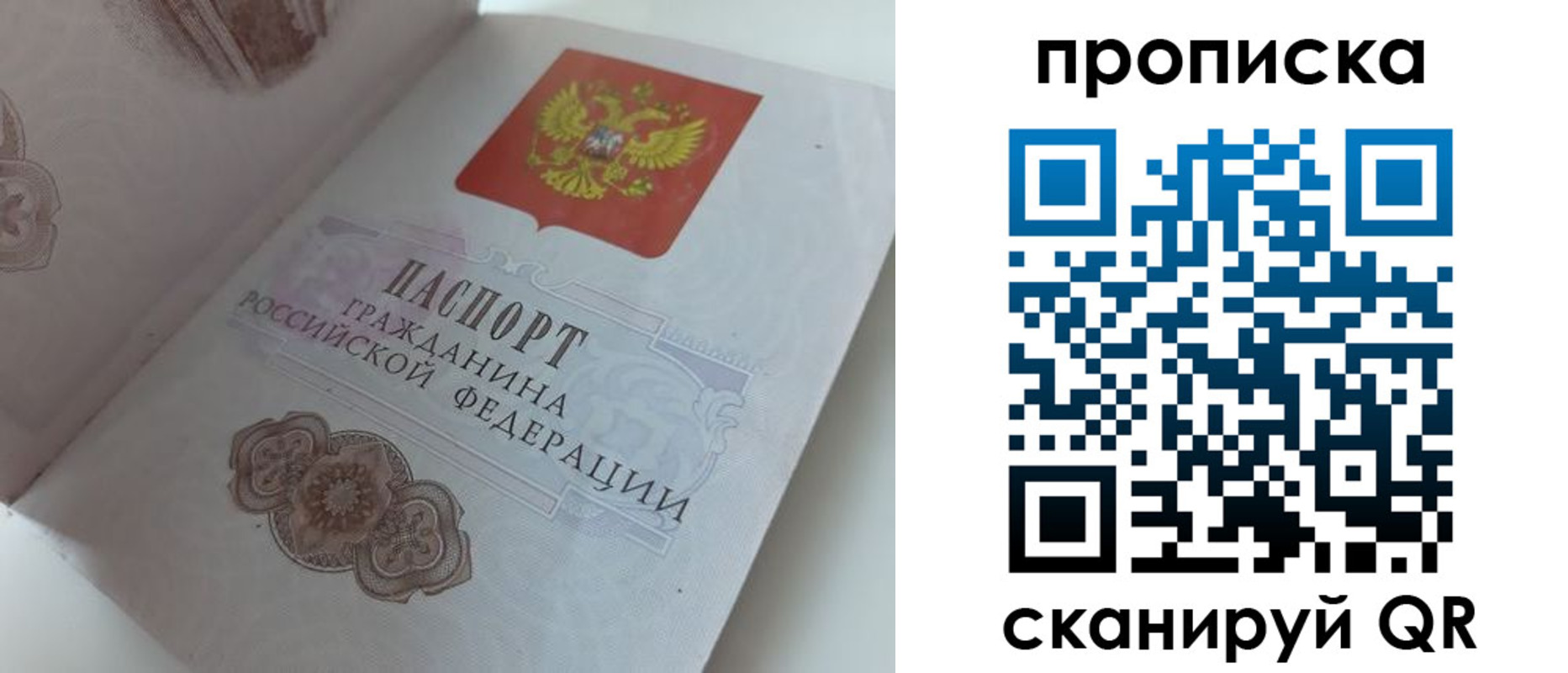 пропишу в квартире в Светлограде